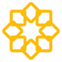 Deenar Gold (DEEN) Live Price, Chart and Marketcap