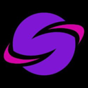DEEPSPACE (DPS) Live Price, Chart and Marketcap