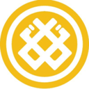 DefiConnect V2 (DFC) Live Price, Chart and Marketcap