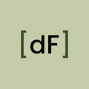 deFusion (DEF) Live Price, Chart and Marketcap