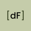 deFusion