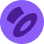 DegenPad