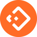 DegenX (DGNX) Live Price, Chart and Marketcap