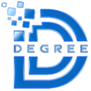 Degree Crypto (DCT) Live Price, Chart and Marketcap