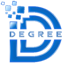 Degree Crypto