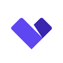 DeHealth (DHLT) Live Price, Chart and Marketcap