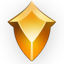 Dehero Community