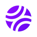 DeMR (DMR) Live Price, Chart and Marketcap