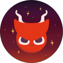 Devil Finance Live Price, Chart and Marketcap