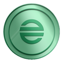 DevvE Live Price, Chart and Marketcap