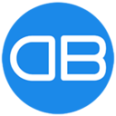 Diabase (DIAC) Live Price, Chart and Marketcap