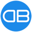 Diabase