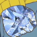 Diamond Hands (HODL) Live Price, Chart and Marketcap