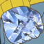 Diamond Hands