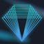 DiamondShell (dshell)