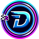 Diecast Racer (DCR) Live Price, Chart and Marketcap