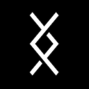 Digital Reserve Currency (DRC) Live Price, Chart and Marketcap