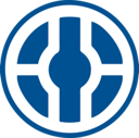 Dimecoin (DIME) Live Price, Chart and Marketcap
