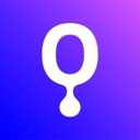 Ditto Staked Aptos (STAPT) Live Price, Chart and Marketcap