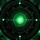 DIVINER Live Price, Chart and Marketcap