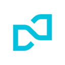 dKargo (DKA) Live Price, Chart and Marketcap