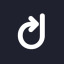 Dock Live Price, Chart and Marketcap