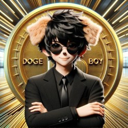 DogeBoy (DOGB) Live Price, Chart and Marketcap