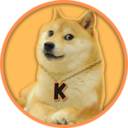 Doginal Kabosu (DRC-20) (DOSU) Live Price, Chart and Marketcap