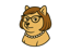 DOGMOM (dogmom)