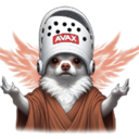 DOGwifCROCS (DWC) Live Price, Chart and Marketcap