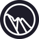 Dolomite (DOLO) Live Price, Chart and Marketcap