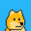DooggieCoin