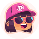 DORA AI by Virtuals Live Price, Chart and Marketcap