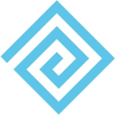 Dream Live Price, Chart and Marketcap