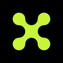 DRINK Live Price, Chart and Marketcap