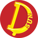 Dsun Token Live Price, Chart and Marketcap