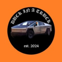 Duck In A Truck (DIAT) Live Price, Chart and Marketcap