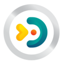 Duckie Land Multi Metaverse (MMETA) Live Price, Chart and Marketcap