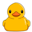 Ducky