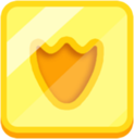 Ducky City Earn (DCE) Live Price, Chart and Marketcap