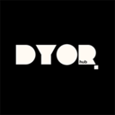 DYOR hub (DYORHUB) Live Price, Chart and Marketcap