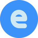 eBit Live Price, Chart and Marketcap