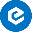 eCash (XEC) Live Price, Chart and Marketcap