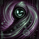 EchoLeaks by Virtuals (ECHO) Live Price, Chart and Marketcap