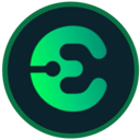 ECOVITA Live Price, Chart and Marketcap