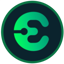 ECOVITA