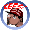 Eefs Live Price, Chart and Marketcap
