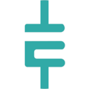 EGAZ Live Price, Chart and Marketcap