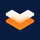 Elastos (ELA) Live Price, Chart and Marketcap