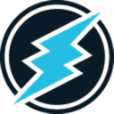 Electroneum (ETN) Live Price, Chart and Marketcap